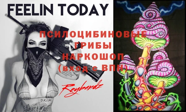 дживик Пролетарск