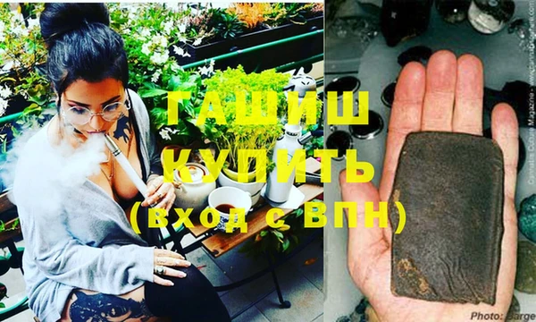 гидра Богородицк
