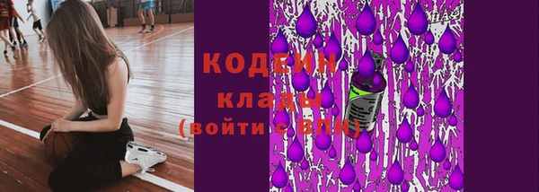прущий лед Данков