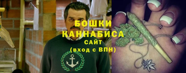 а пвп мука Приозерск